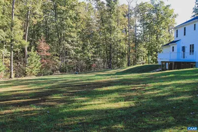 6308 Jefferson Mill Rd, Scottsville, VA 24590 - Photo 29