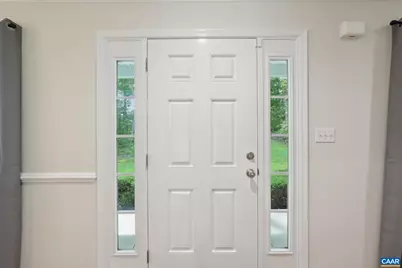 6308 Jefferson Mill Rd, Scottsville, VA 24590 - Photo 27