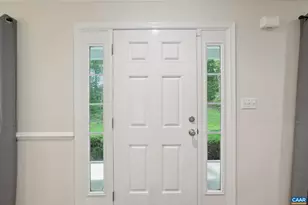 6308 Jefferson Mill Rd, Scottsville, VA 24590 - Photo 27