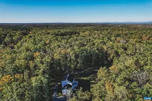 6308 Jefferson Mill Rd, Scottsville, VA 24590 - Photo 3