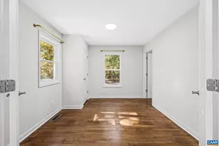 2325 Mountain Brook Dr, Charlottesville, VA 22902 - Photo 35