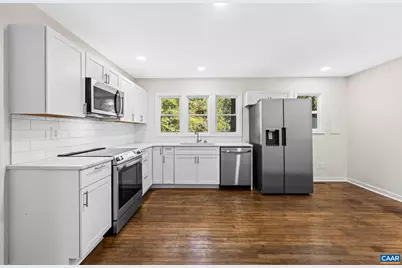 2325 Mountain Brook Dr, Charlottesville, VA 22902 - Photo 31