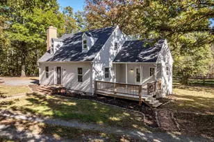 2325 Mountain Brook Dr, Charlottesville, VA 22902 - Photo 3