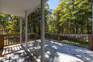 2325 Mountain Brook Dr, Charlottesville, VA 22902 - Photo 25