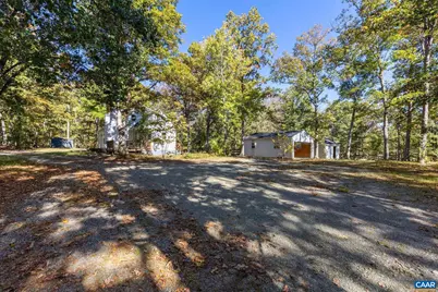 2325 Mountain Brook Dr, Charlottesville, VA 22902 - Photo 23