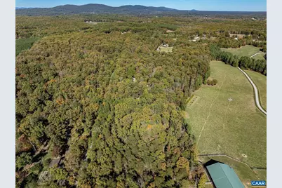 2325 Mountain Brook Dr, Charlottesville, VA 22902 - Photo 53