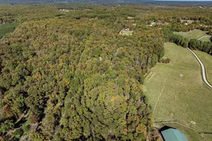 2325 Mountain Brook Dr, Charlottesville, VA 22902 - Photo 53