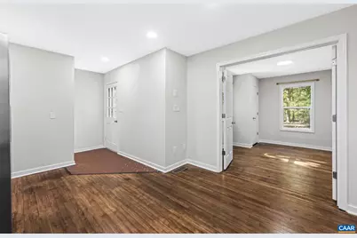 2325 Mountain Brook Dr, Charlottesville, VA 22902 - Photo 33