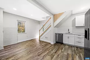 2325 Mountain Brook Dr, Charlottesville, VA 22902 - Photo 45