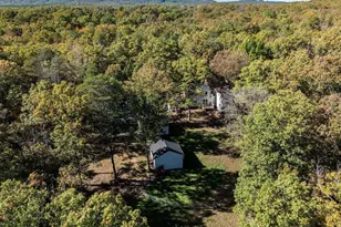 2325 Mountain Brook Dr, Charlottesville, VA 22902 - Photo 17