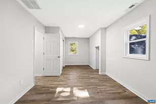 2325 Mountain Brook Dr, Charlottesville, VA 22902 - Photo 41