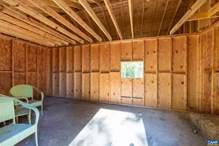 2325 Mountain Brook Dr, Charlottesville, VA 22902 - Photo 13