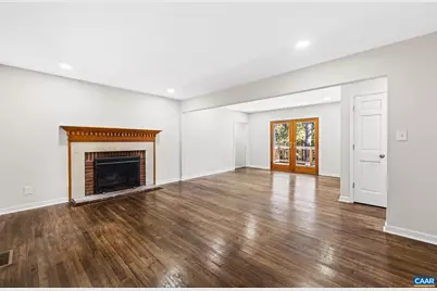 2325 Mountain Brook Dr, Charlottesville, VA 22902 - Photo 27