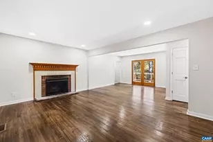 2325 Mountain Brook Dr, Charlottesville, VA 22902 - Photo 27