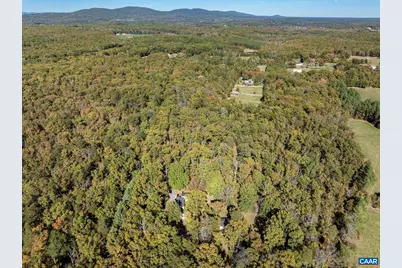 2325 Mountain Brook Dr, Charlottesville, VA 22902 - Photo 55