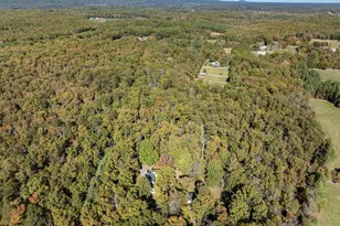 2325 Mountain Brook Dr, Charlottesville, VA 22902 - Photo 55