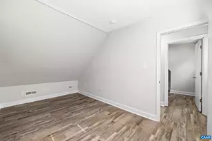 2325 Mountain Brook Dr, Charlottesville, VA 22902 - Photo 51