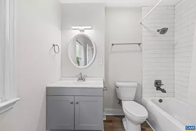 2325 Mountain Brook Dr, Charlottesville, VA 22902 - Photo 49