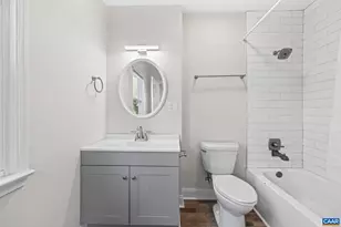 2325 Mountain Brook Dr, Charlottesville, VA 22902 - Photo 49