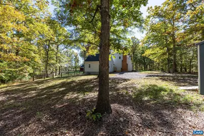 2325 Mountain Brook Dr, Charlottesville, VA 22902 - Photo 21