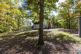 2325 Mountain Brook Dr, Charlottesville, VA 22902 - Photo 21