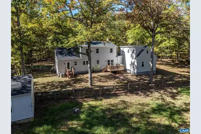 2325 Mountain Brook Dr, Charlottesville, VA 22902 - Photo 9