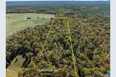 2325 Mountain Brook Dr, Charlottesville, VA 22902 - Photo 57