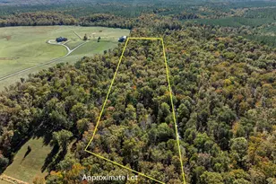 2325 Mountain Brook Dr, Charlottesville, VA 22902 - Photo 57