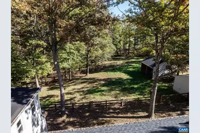 2325 Mountain Brook Dr, Charlottesville, VA 22902 - Photo 19