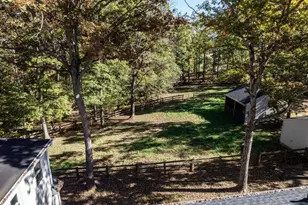 2325 Mountain Brook Dr, Charlottesville, VA 22902 - Photo 19