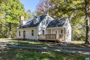 2325 Mountain Brook Dr, Charlottesville, VA 22902 - Photo 5