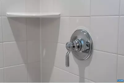 33 Talen Ln, Charlottesville, VA 22911 - Photo 33