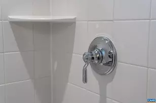 33 Talen Ln, Charlottesville, VA 22911 - Photo 33