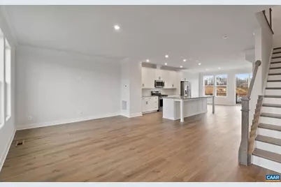 33 Talen Ln, Charlottesville, VA 22911 - Photo 25