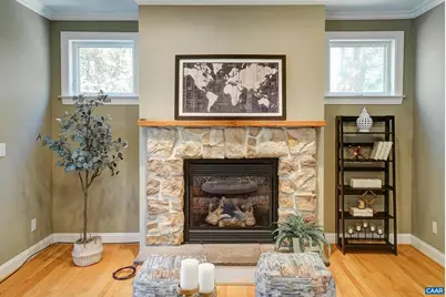 3536 Preddy Creek Rd, Charlottesville, VA 22911 - Photo 11