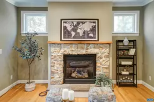 3536 Preddy Creek Rd, Charlottesville, VA 22911 - Photo 11