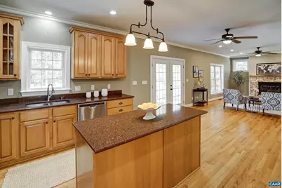 3536 Preddy Creek Rd, Charlottesville, VA 22911 - Photo 19