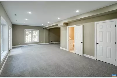 3536 Preddy Creek Rd, Charlottesville, VA 22911 - Photo 47