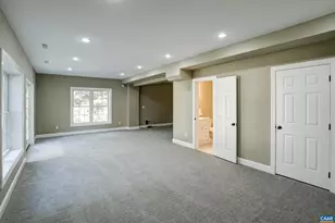 3536 Preddy Creek Rd, Charlottesville, VA 22911 - Photo 47