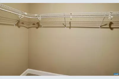 3536 Preddy Creek Rd, Charlottesville, VA 22911 - Photo 33