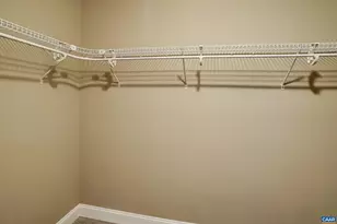 3536 Preddy Creek Rd, Charlottesville, VA 22911 - Photo 33