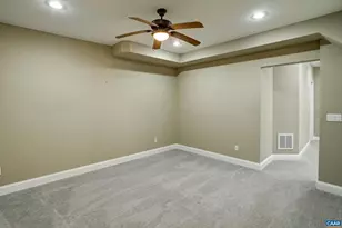 3536 Preddy Creek Rd, Charlottesville, VA 22911 - Photo 43