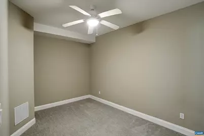 3536 Preddy Creek Rd, Charlottesville, VA 22911 - Photo 53