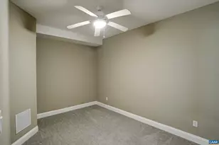 3536 Preddy Creek Rd, Charlottesville, VA 22911 - Photo 53