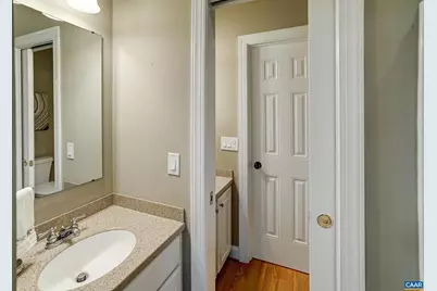 3536 Preddy Creek Rd, Charlottesville, VA 22911 - Photo 23