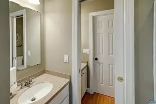 3536 Preddy Creek Rd, Charlottesville, VA 22911 - Photo 23