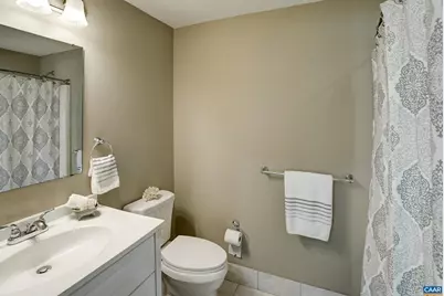 3536 Preddy Creek Rd, Charlottesville, VA 22911 - Photo 51