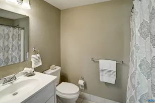 3536 Preddy Creek Rd, Charlottesville, VA 22911 - Photo 51