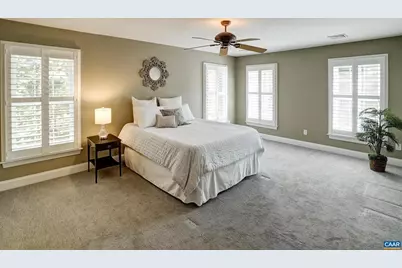 3536 Preddy Creek Rd, Charlottesville, VA 22911 - Photo 27