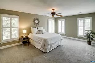 3536 Preddy Creek Rd, Charlottesville, VA 22911 - Photo 27